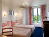 Voir la galerie photo Hotel Hotel du Quai Voltaire