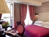 Voir la galerie photo Hotel Hotel Lenox Saint-Germain