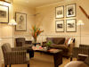 Voir la galerie photo Hotel Hotel Lindbergh