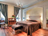 Voir la galerie photo Hotel Hotel Concortel
