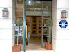 Voir la galerie photo Hotel Hotel du L�man