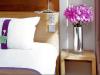 Voir la galerie photo Hotel Hotel Holiday Inn Paris �lys�es