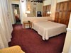 Voir la galerie photo Hotel Hotel Pavillon Montaigne