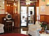 Voir la galerie photo Hotel Hotel Geoffroy Marie Op�ra