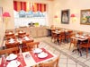 Voir la galerie photo Hotel Grand Hotel Lafayette-Buffault