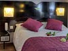 Voir la galerie photo Hotel Hotel Montholon