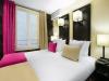Voir la galerie photo Hotel Hotel Pax Op�ra