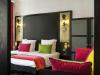 Voir la galerie photo Hotel Hotel Peyris Op�ra