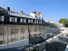 Voir la galerie photo Hotel Hotel Jardin de l'Od�on
