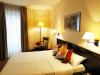 Voir la galerie photo Hotel Hotel Holiday Villa La Fayette (ex- Marciano Hotel Op�ra)