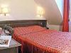 Voir la galerie photo Hotel Hotel Garden Op�ra