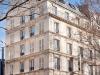 Voir la galerie photo Hotel Hotel du Prince Eug�ne