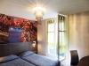 Voir la galerie photo Hotel Hotel Am�lie