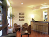 Voir la galerie photo Hotel Hotel Verlain