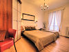 Voir la galerie photo Hotel Hotel de France