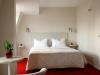 Voir la galerie photo Hotel Hotel Le Quartier Bercy - Square