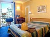 Voir la galerie photo Hotel Central Hotel Paris