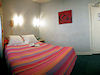 Voir la galerie photo Hotel Hotel Le Pavillon
