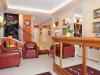 Voir la galerie photo Hotel H�tel Ch�tillon Paris Montparnasse