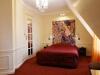 Voir la galerie photo Hotel Hotel �lys�e Montparnasse