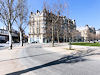 Voir la galerie photo Hotel Hotel Derby Garibaldi