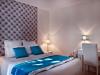 Voir la galerie photo Hotel Hotel Batignolles Villiers