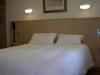 Voir la galerie photo Hotel Hotel Darcet