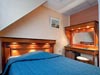Voir la galerie photo Hotel Hotel �lys�e �toile
