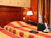 Voir la galerie photo Hotel Hotel Niel