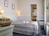 Voir la galerie photo Hotel Hotel Pavillon P�reire Arc de Triomphe