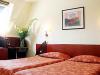 Voir la galerie photo Hotel Hotel Pavillon Villiers �toile