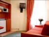 Voir la galerie photo Hotel R�sidence Pavillon Monceau Palais des Congr�s