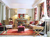 Voir la galerie photo Hotel Hotel Le Sainte-Beuve