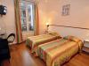Voir la galerie photo Hotel Hotel Merryl