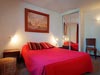 Voir la galerie photo Hotel Hotel Helder Op�ra