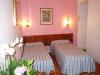 Voir la galerie photo Hotel Hotel du Brabant