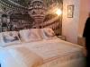 Voir la galerie photo Hotel Hotel Le Pradey