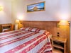 Voir la galerie photo Hotel Hotel Royal Phare