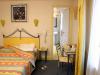 Voir la galerie photo Hotel Hotel Britannia