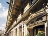Voir la galerie photo Hotel Hotel Astoria Op�ra