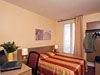 Voir la galerie photo Hotel Hotel Beaus�jour