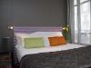 Voir la galerie photo Hotel Hotel Madeleine Haussmann