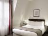 Voir la galerie photo Hotel Hotel Malte Op�ra