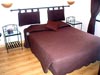 Voir la galerie photo Hotel Hotel Mon R�ve Amad�us