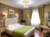 Voir la galerie photo Hotel Hotel Riboutt� Lafayette