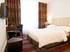 Voir la galerie photo Hotel Hotel Astra Op�ra