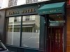 Voir la galerie photo Hotel Id�al Hotel