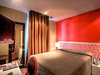 Voir la galerie photo Hotel Hotel Pavillon Nation