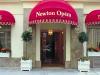 Voir la galerie photo Hotel Hotel Newton Op�ra