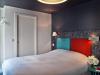 Voir la galerie photo Hotel Hotel de M�ricourt